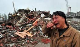 李各庄拆迁爆料最新消息,揭秘补偿方案与居民安置情况