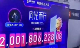 最新辛巴直播爆料