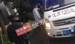 任娇坠楼爆料最新,揭秘娱乐圈的黑暗面与真相”