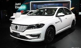 朗逸最新爆料值不值得买,性价比之王，购车首选？