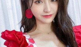 娱乐圈龅牙爆料,揭秘明星背后的秘密与争议